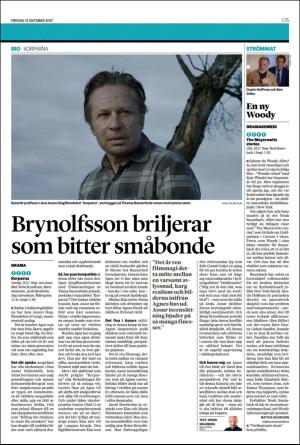 nordvastraskanestidningar_c-20171013_000_00_00_015.pdf