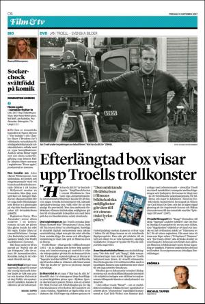 nordvastraskanestidningar_c-20171013_000_00_00_016.pdf