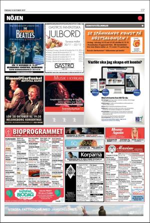nordvastraskanestidningar_c-20171013_000_00_00_017.pdf