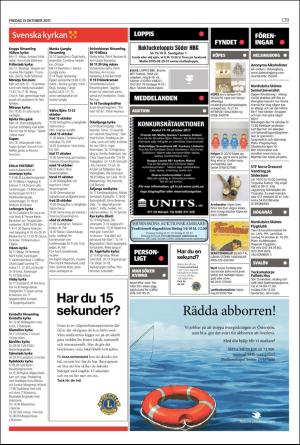nordvastraskanestidningar_c-20171013_000_00_00_019.pdf