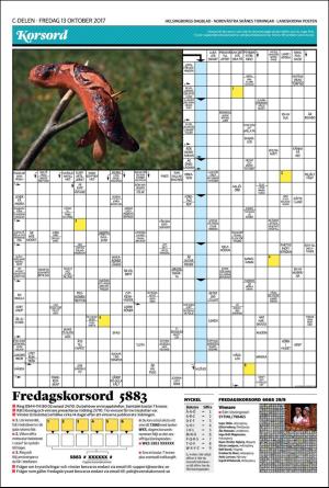 nordvastraskanestidningar_c-20171013_000_00_00_020.pdf