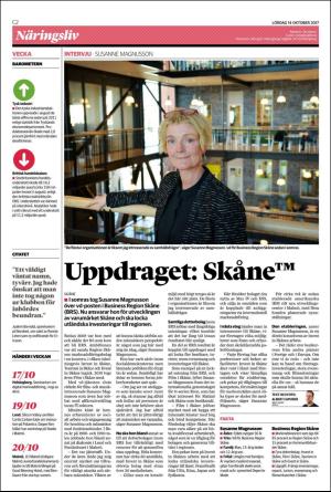 nordvastraskanestidningar_c-20171014_000_00_00_002.pdf