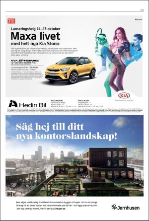nordvastraskanestidningar_c-20171014_000_00_00_003.pdf