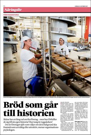 nordvastraskanestidningar_c-20171014_000_00_00_004.pdf
