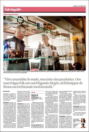 nordvastraskanestidningar_c-20171014_000_00_00_006.pdf