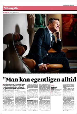 nordvastraskanestidningar_c-20171014_000_00_00_008.pdf