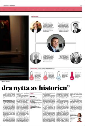 nordvastraskanestidningar_c-20171014_000_00_00_009.pdf