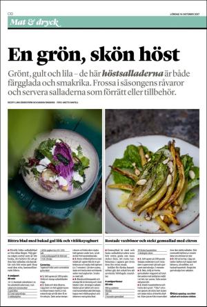 nordvastraskanestidningar_c-20171014_000_00_00_010.pdf