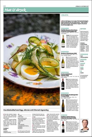 nordvastraskanestidningar_c-20171014_000_00_00_012.pdf
