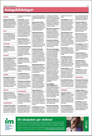 nordvastraskanestidningar_c-20171014_000_00_00_013.pdf