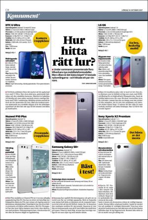 nordvastraskanestidningar_c-20171014_000_00_00_014.pdf