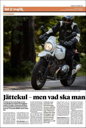 nordvastraskanestidningar_c-20171014_000_00_00_016.pdf