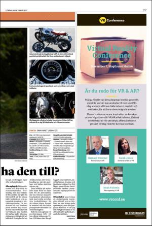 nordvastraskanestidningar_c-20171014_000_00_00_017.pdf