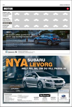 nordvastraskanestidningar_c-20171014_000_00_00_018.pdf