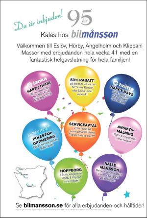 nordvastraskanestidningar_c-20171014_000_00_00_020.pdf