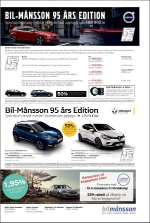 nordvastraskanestidningar_c-20171014_000_00_00_021.pdf