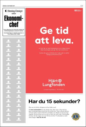 nordvastraskanestidningar_c-20171014_000_00_00_023.pdf