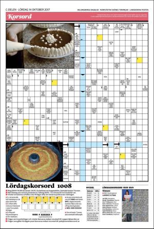 nordvastraskanestidningar_c-20171014_000_00_00_024.pdf