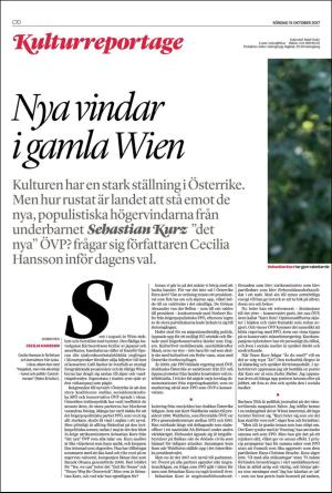 nordvastraskanestidningar_c-20171015_000_00_00_010.pdf
