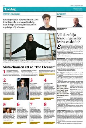 nordvastraskanestidningar_c-20171020_000_00_00_002.pdf