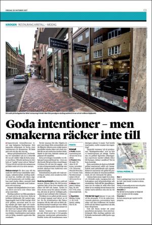 nordvastraskanestidningar_c-20171020_000_00_00_003.pdf