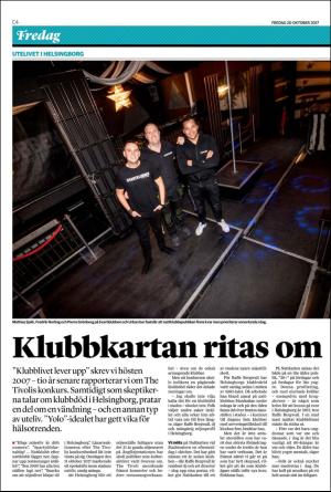 nordvastraskanestidningar_c-20171020_000_00_00_004.pdf