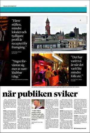 nordvastraskanestidningar_c-20171020_000_00_00_005.pdf