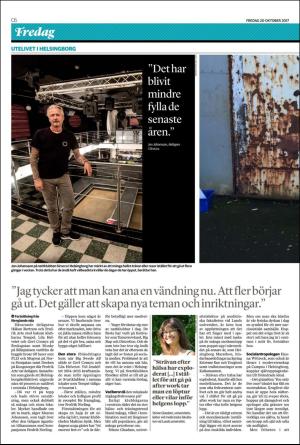 nordvastraskanestidningar_c-20171020_000_00_00_006.pdf