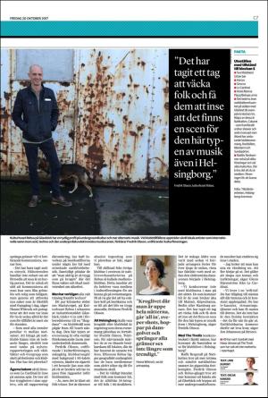 nordvastraskanestidningar_c-20171020_000_00_00_007.pdf