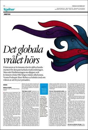 nordvastraskanestidningar_c-20171020_000_00_00_008.pdf