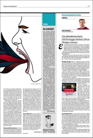 nordvastraskanestidningar_c-20171020_000_00_00_009.pdf