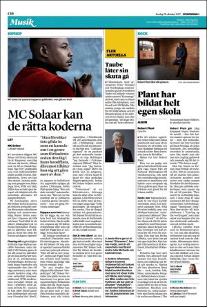 nordvastraskanestidningar_c-20171020_000_00_00_010.pdf