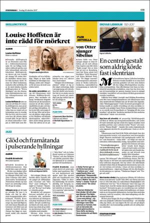 nordvastraskanestidningar_c-20171020_000_00_00_011.pdf