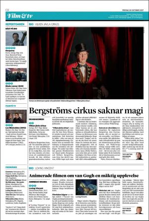 nordvastraskanestidningar_c-20171020_000_00_00_012.pdf