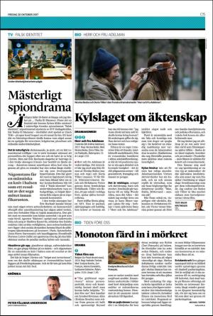 nordvastraskanestidningar_c-20171020_000_00_00_015.pdf