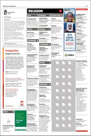 nordvastraskanestidningar_c-20171020_000_00_00_017.pdf