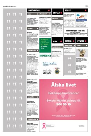 nordvastraskanestidningar_c-20171020_000_00_00_019.pdf