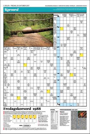 nordvastraskanestidningar_c-20171020_000_00_00_020.pdf