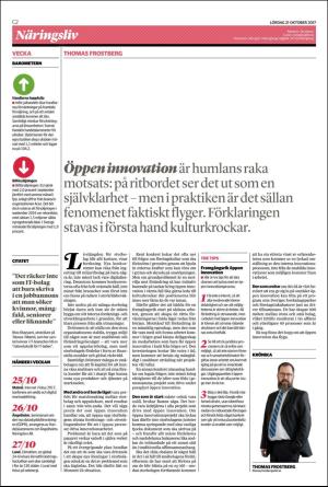 nordvastraskanestidningar_c-20171021_000_00_00_002.pdf