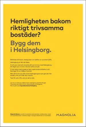 nordvastraskanestidningar_c-20171021_000_00_00_003.pdf