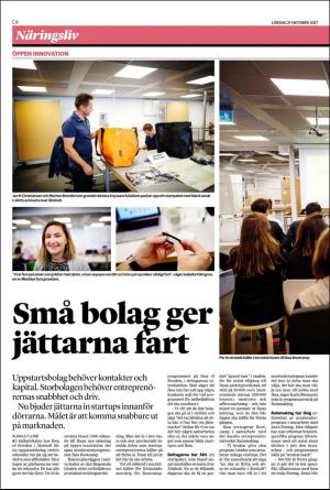 nordvastraskanestidningar_c-20171021_000_00_00_004.pdf