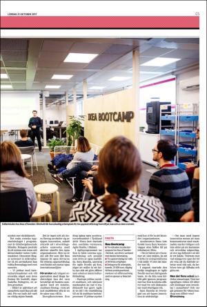 nordvastraskanestidningar_c-20171021_000_00_00_005.pdf
