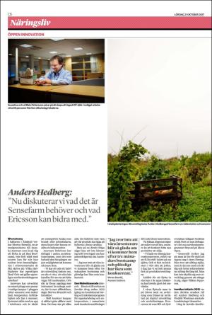 nordvastraskanestidningar_c-20171021_000_00_00_006.pdf