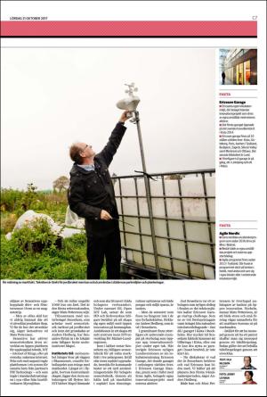 nordvastraskanestidningar_c-20171021_000_00_00_007.pdf