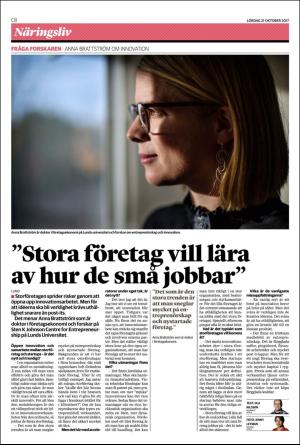 nordvastraskanestidningar_c-20171021_000_00_00_008.pdf