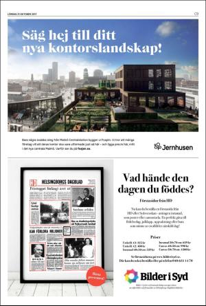 nordvastraskanestidningar_c-20171021_000_00_00_009.pdf