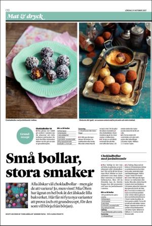 nordvastraskanestidningar_c-20171021_000_00_00_010.pdf