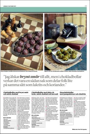 nordvastraskanestidningar_c-20171021_000_00_00_011.pdf
