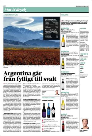 nordvastraskanestidningar_c-20171021_000_00_00_012.pdf