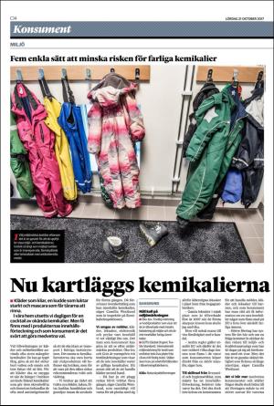 nordvastraskanestidningar_c-20171021_000_00_00_014.pdf